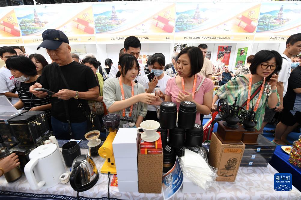 奔驰宝马游戏电脑版下载
